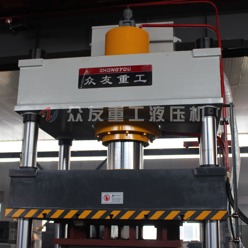 315噸灰斗車?yán)煲簤簷C