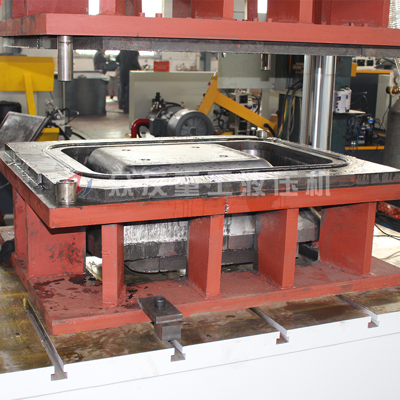 315噸灰斗車?yán)煲簤簷C