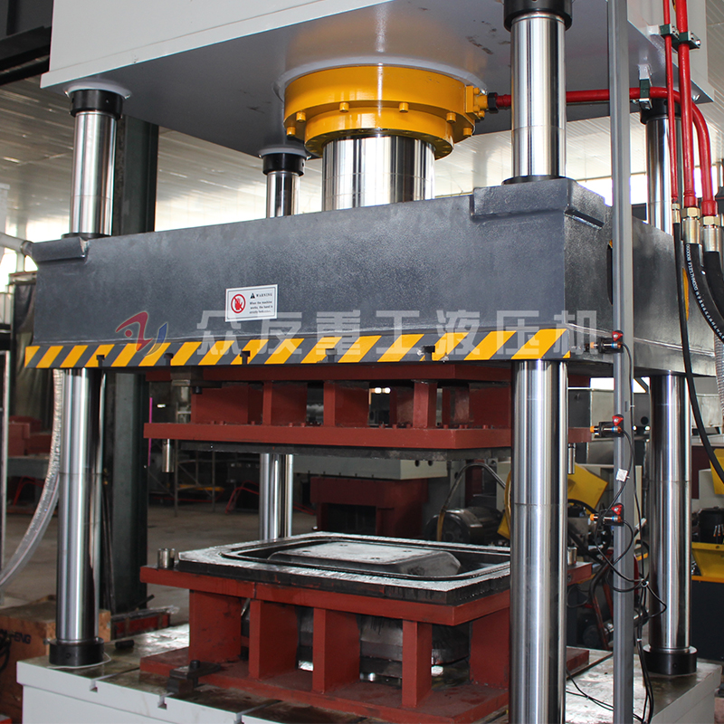 315噸灰斗車?yán)煲簤簷C