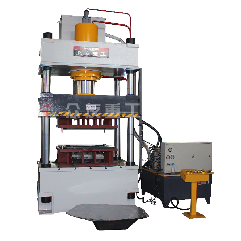 315噸灰斗車?yán)煲簤簷C