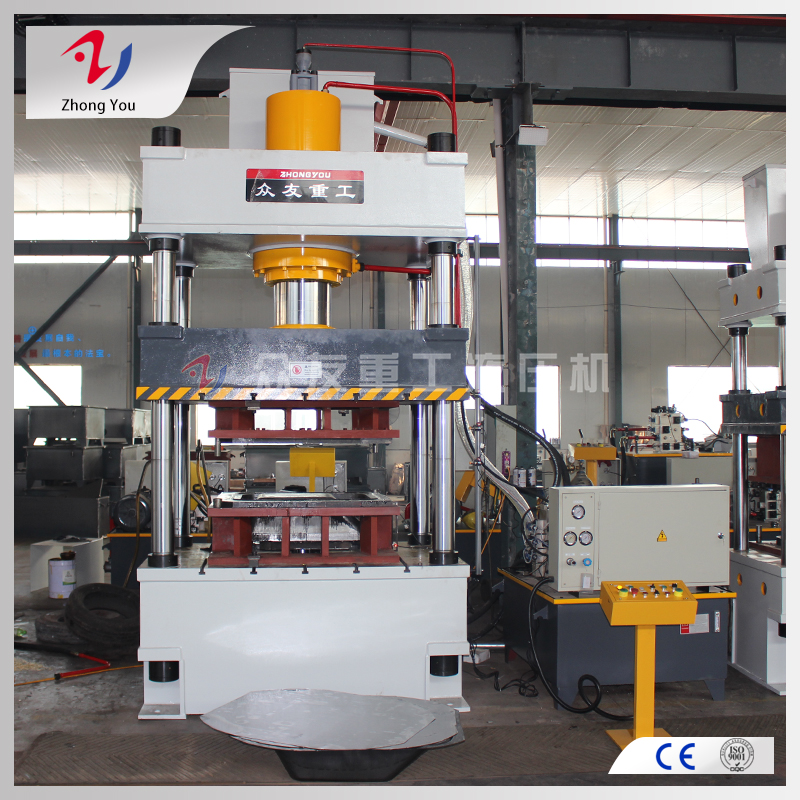 灰斗車?yán)煊蛪簷C