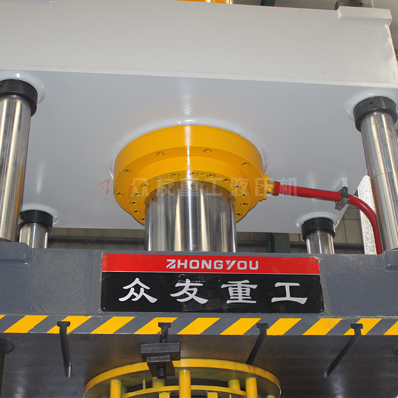 315噸金屬拉伸液壓機 315噸金屬成型液壓機 315t拉伸機