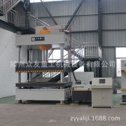 實(shí)心輪胎壓裝機(jī)的工作速度和頂缸過程